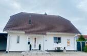 Foto - EFH, Ohne Provision, Bj 2011, 154qm Wohnfläche, 672qm Grundstück