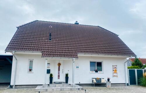 Foto - EFH, Ohne Provision, Bj 2011, 154qm Wohnfläche, 672qm Grundstück