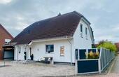 Foto - Einfamilienhaus zum Kaufen in Edewecht