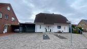 Foto - Einfamilienhaus in Edewecht