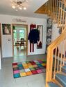 Foto - Einfamilienhaus in Edewecht zum Kaufen