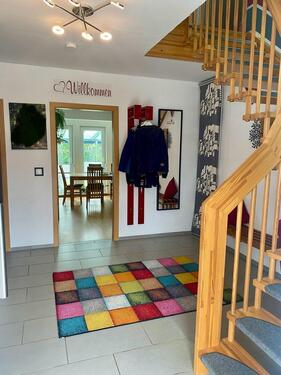 Foto - Einfamilienhaus in Edewecht zum Kaufen
