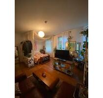 78m2 Wohnung im Stinkviertel - 1.368,00 EUR Kaltmiete, in Kiel (PLZ: 24118) Ravensberg