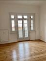 Foto - Etagenwohnung zur Miete in Berlin