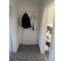 Helle 2 Zimmer Wohnung - Marienheide Zentrum Nähe