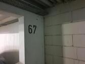 Foto - TG Stellplatz Gärtringen Tiefgaragen Platz offen 2x El. Tor