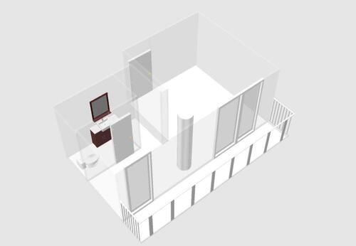 Foto - andere in Bremen