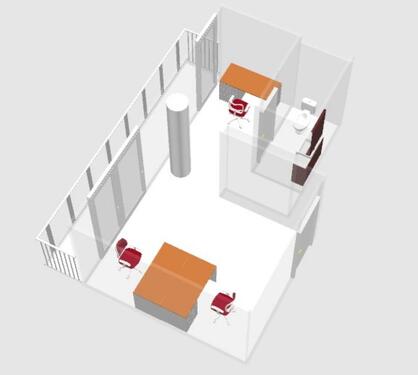 Foto - andere in Bremen zur Miete