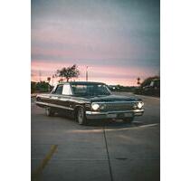 Stellplatz Einstellplatz Unterstellplatz Garage Oldtimer - Rodgau