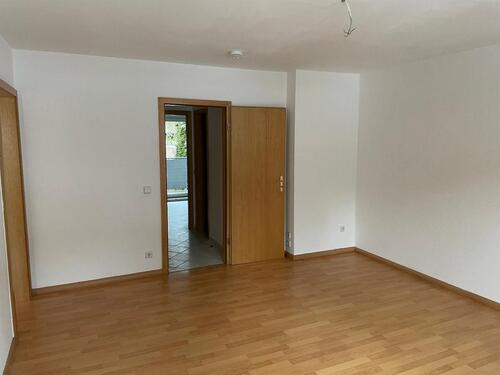 Foto - Etagenwohnung zur Miete in Wilkau-Haßlau