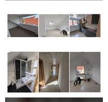 3 Zimmer Dachgeschosswohnung - 900,00 EUR Kaltmiete, in Königsbach-Stein (PLZ: 75203)