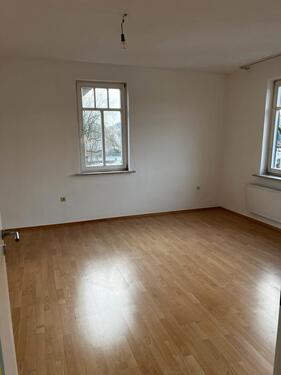 Foto - Helle 3 12 Zimmer Wohnung in Coburg