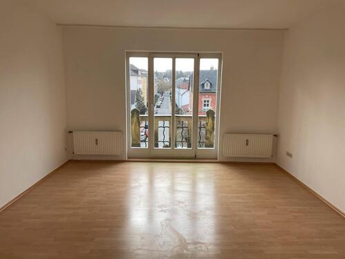 Foto - 3 Zimmer Etagenwohnung zur Miete in Coburg