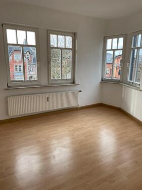 Foto - 3 Zimmer Etagenwohnung in Coburg