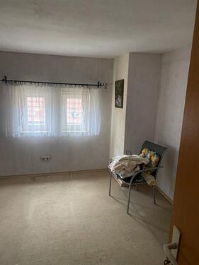 Foto - Einfamilienhaus in Zeil am Main zum Kaufen