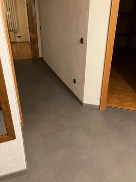 Foto - 3 Zimmer Etagenwohnung in Lahntal