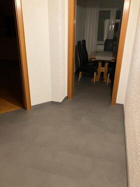 Foto - Etagenwohnung in Lahntal zur Miete