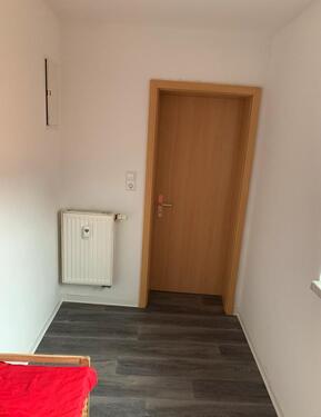 Foto - 2 Zimmer Etagenwohnung zur Miete in Kahla