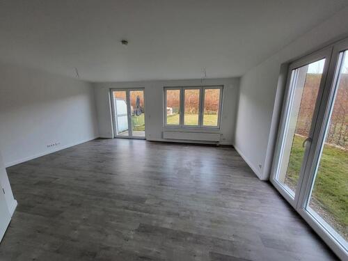 Foto - Doppelhaushälfte in Scharbeutz zur Miete