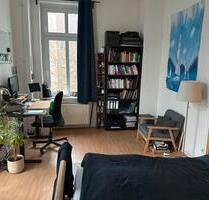 Schönes WG Zimmer 15.1.26-18.2.26 - Berlin Lichtenberg