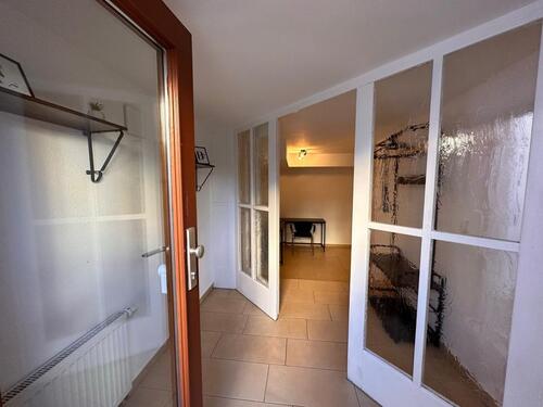 Foto - 2 Zimmer Etagenwohnung zum Kaufen in Heidenau