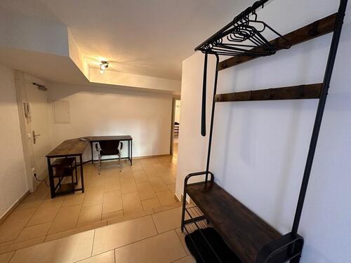 Foto - 2 Zimmer Etagenwohnung in Heidenau