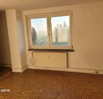 1,5-Raum-Wohnung mit Küche, Bad und Schlafecke - Diesdorf