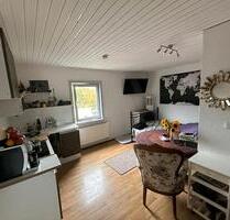 1 Zimmer Wohnung in Eggingen - 320,00&nbsp;EUR Kaltmiete, ca.&nbsp; 28,00&nbsp;m&sup2; in Eggingen (PLZ: 79805)