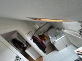 Foto - 1 Zimmer Etagenwohnung zur Miete in Eggingen