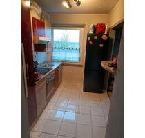 55qm 3ZKB in Neubeckum, ruhige Lage