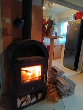 Foto - 3 Zimmer Erdgeschoßwohnung zur Miete in Beckum