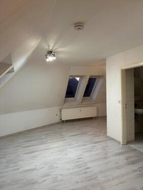 Foto - Vermietung - 650,00&nbsp;EUR Kaltmiete, ca.&nbsp; 48,00&nbsp;m&sup2;