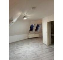 Vermietung - 650,00&nbsp;EUR Kaltmiete, ca.&nbsp; 48,00&nbsp;m&sup2; in Burgdorf (PLZ: 31303)