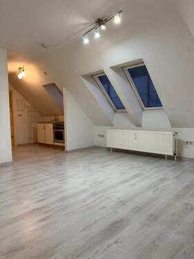 Foto - 2 Zimmer Etagenwohnung zur Miete in Burgdorf