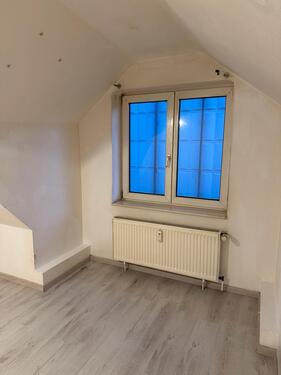 Foto - 2 Zimmer Etagenwohnung in Burgdorf