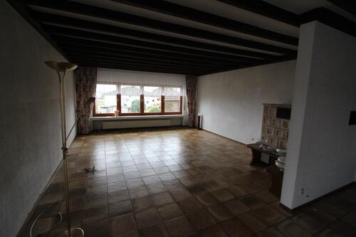 Foto - Wohnung zu vermieten Neustadt WiedBorscheid