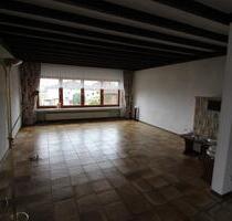 Wohnung zu vermieten Neustadt WiedBorscheid - Neustadt (Wied) Hombach