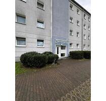 Super Wohnung Sehr Günstige Warmmiete mit Balkon Küche möbliert - Duisburg Hamborn