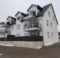 3-Zimmer-Wohnung in Nandlstadt - 1.130,00&nbsp;EUR Kaltmiete, ca.&nbsp; 80,00&nbsp;m&sup2; in Nandlstadt (PLZ: 85405)