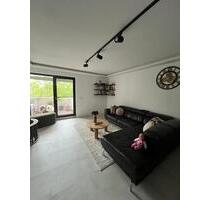 Helle 3-Zimmer Wohnung GTKattenstroth zu vermieten ab 01.05.26 - Gütersloh