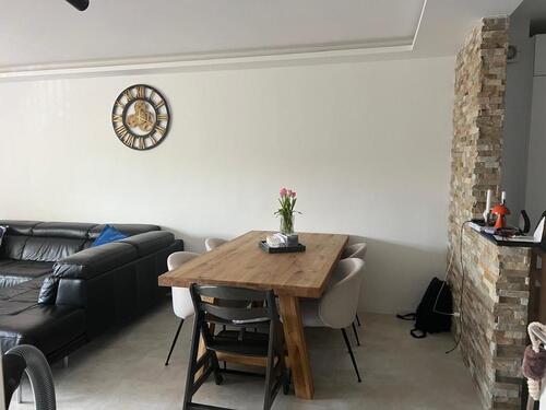 Foto - 3 Zimmer Etagenwohnung zur Miete in Gütersloh