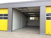 Foto - Wohnmobil Carport Halle Garage - 180,00&nbsp;EUR Miete,
