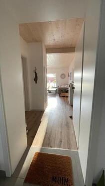 Foto - 2 Zimmer Etagenwohnung zum Kaufen in Osterholz-Scharmbeck