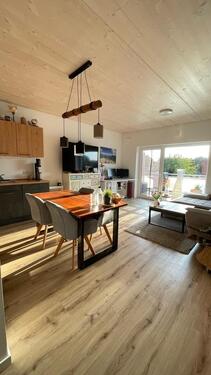 Foto - 2 Zimmer Etagenwohnung in Osterholz-Scharmbeck