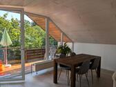 Foto - 3 Zimmer Dachgeschoßwohnung in Steinenbronn