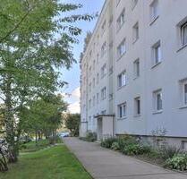 familienfreundliches Paradies - 379,00&nbsp;EUR Kaltmiete, ca.&nbsp; 60,54&nbsp;m&sup2; in Halle (Saale) (PLZ: 06128) Gesundbrunnen