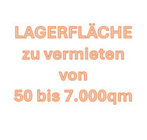 LAGERFLÄCHE STELLPLÄTZE flexible Größen - Weida