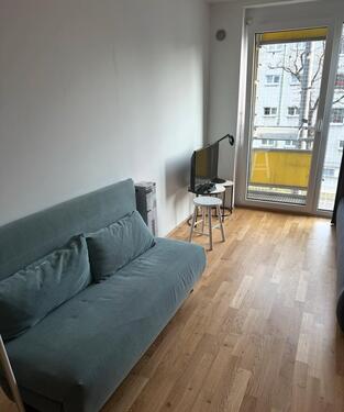 Foto - Etagenwohnung in München zum Kaufen