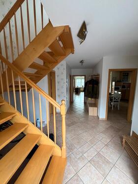 Foto - 6 Zimmer Einfamilienhaus zur Miete in Heide