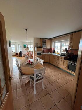 Foto - 6 Zimmer Einfamilienhaus in Heide